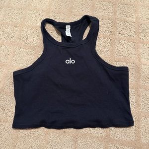 ALO tank top